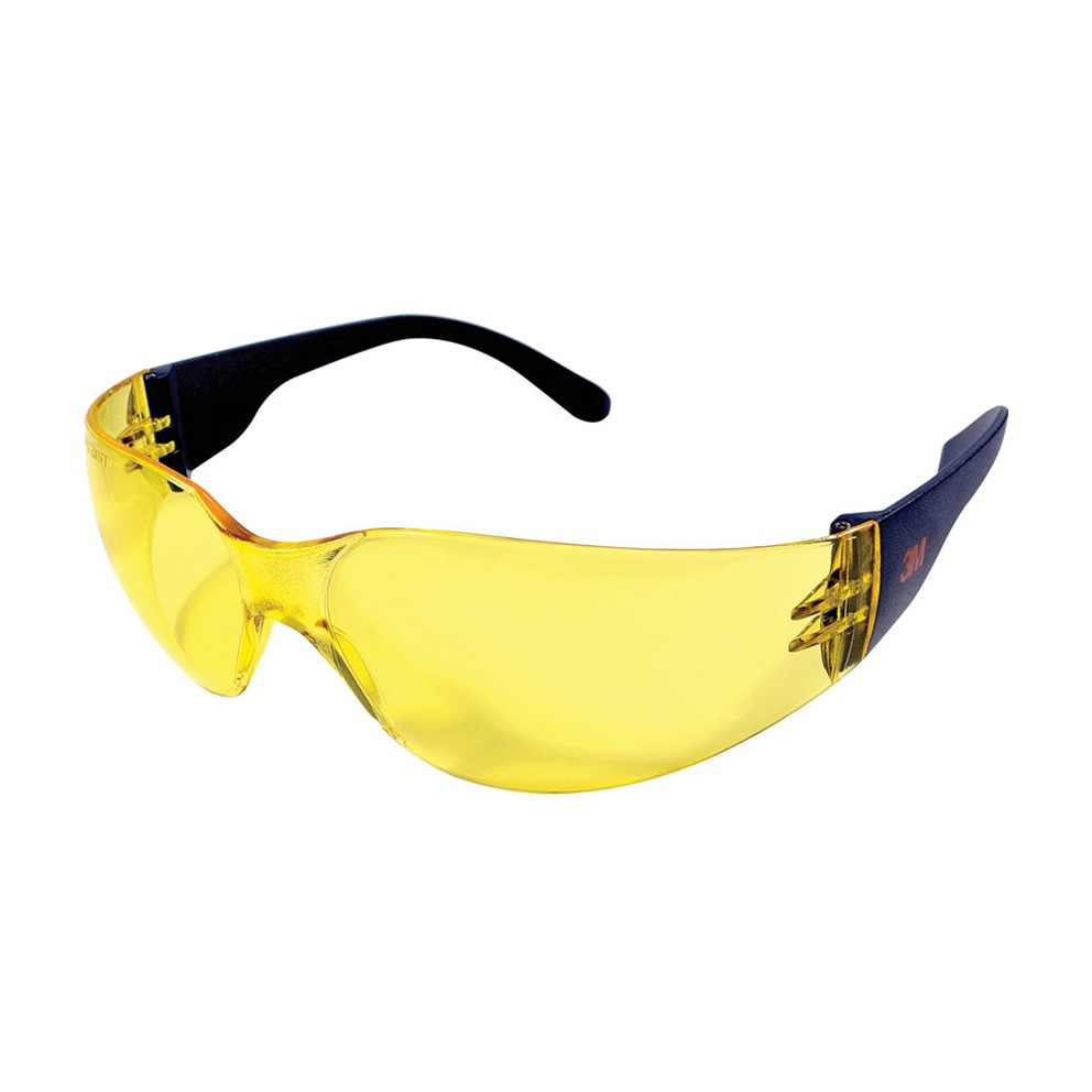 3M Serie 2720 - Occhiali di Protezione